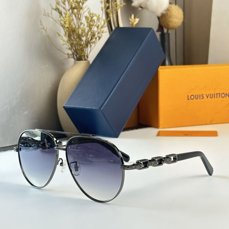 LV Sunglasses